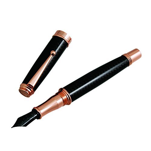 Amazon | WATERMAN ウォーターマン パースペクティブ ブラックGT